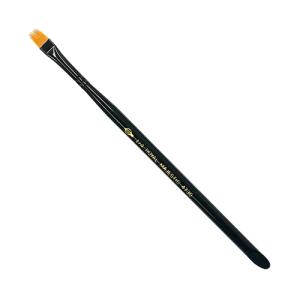 Royal Langnickel Majestic Brush - Comb 1/4"